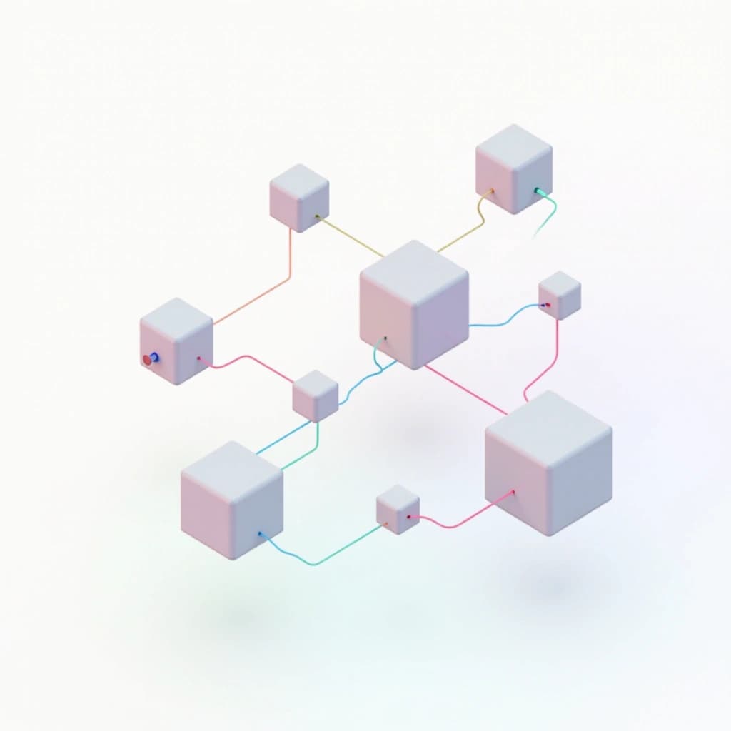 No-code & Low-code Solutions