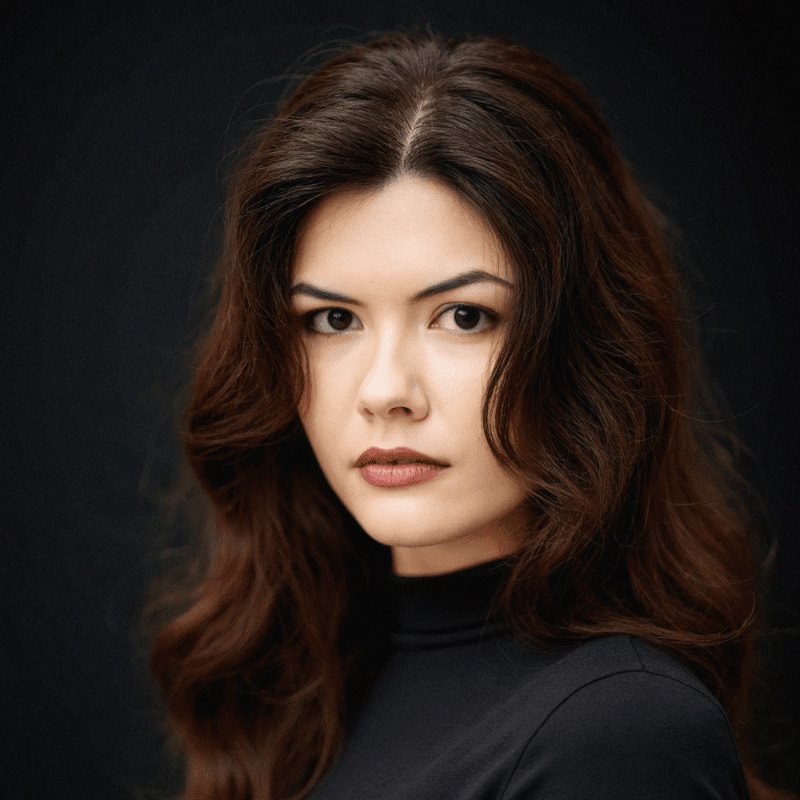 Enrica Padula